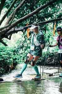 BIB: 
                            <button type="button" onclick="openModal(25413257)" class="btn btn-primary btn-sm float-right btn-popup" data-toggle="modal" data-target=".modal-high-quality">
                        <i class="fas fa-shopping-cart"></i> Add to Cart
                    </button>
                                            <button type="button" onclick="isThisMe(25413257, true)" class="btn btn-success btn-sm float-right btn-popup btn-isme hidden" data-toggle="tooltip" data-placement="bottom" title="นี่คือรูปของคุณใช่ไหม คลิกที่นี่เพื่อเอาเข้าอัลบั้ม">
                        <i class="fas fa-plus"></i> Add to album
                    </button>
                    <button type="button" onclick="isThisMe(25413257, false)" class="btn btn-warning btn-sm float-right btn-popup btn-isnotme hidden">
                        <i class="fas fa-ban"></i> Remove from album
                    </button>